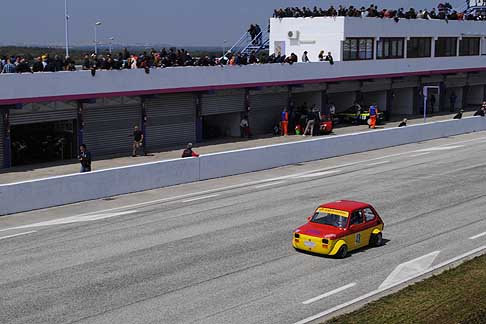 Trofeo-Autodromo-del-Levante Trofeo Minicar